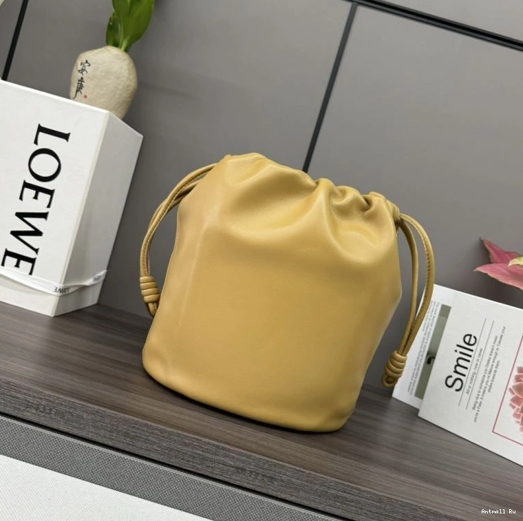 73359 Reliable Loewe Flamenco Bags 0724